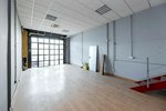174m² Commercial property in Albolote, Spain No. 107839 - Image 11