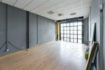 174m² Commercial property in Albolote, Spain No. 107839 - Image 12