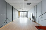 174m² Commercial property in Albolote, Spain No. 107839 - Image 14