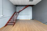 174m² Commercial property in Albolote, Spain No. 107839 - Image 15