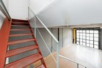 174m² Commercial property in Albolote, Spain No. 107839 - Image 16