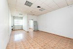 174m² Commercial property in Albolote, Spain No. 107839 - Image 17