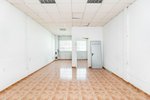 174m² Commercial property in Albolote, Spain No. 107839 - Image 19