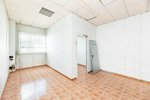 174m² Commercial property in Albolote, Spain No. 107839 - Image 20