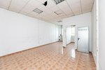 174m² Commercial property in Albolote, Spain No. 107839 - Image 21