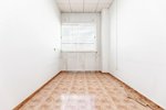 174m² Commercial property in Albolote, Spain No. 107839 - Image 22
