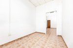 174m² Commercial property in Albolote, Spain No. 107839 - Image 23