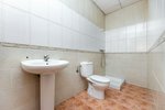 174m² Commercial property in Albolote, Spain No. 107839 - Image 24