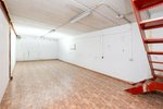 174m² Commercial property in Albolote, Spain No. 107839 - Image 25