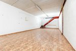 174m² Commercial property in Albolote, Spain No. 107839 - Image 26
