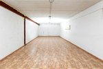 174m² Commercial property in Albolote, Spain No. 107839 - Image 27