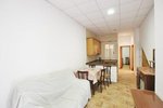 4 bedrooms House in Guardamar del Segura, Spain No. 10787 - Image 2