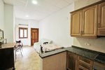 4 bedrooms House in Guardamar del Segura, Spain No. 10787 - Image 4