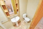 4 bedrooms House in Guardamar del Segura, Spain No. 10787 - Image 6