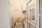4 bedrooms House in Guardamar del Segura, Spain No. 10787 - Image 10
