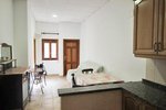 4 bedrooms House in Guardamar del Segura, Spain No. 10787 - Image 11