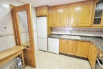 4 bedrooms House in Guardamar del Segura, Spain No. 10787 - Image 13