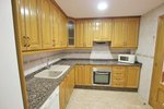 4 bedrooms House in Guardamar del Segura, Spain No. 10787 - Image 14