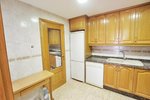 4 bedrooms House in Guardamar del Segura, Spain No. 10787 - Image 15
