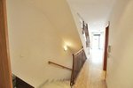 4 bedrooms House in Guardamar del Segura, Spain No. 10787 - Image 17