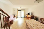 4 bedrooms House in Guardamar del Segura, Spain No. 10787 - Image 19