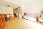 4 bedrooms House in Guardamar del Segura, Spain No. 10787 - Image 21