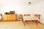 4 bedrooms House in Guardamar del Segura, Spain No. 10787 - Image 24