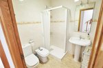 4 bedrooms House in Guardamar del Segura, Spain No. 10787 - Image 30