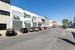 174m² Commercial property in Peligros, Spain No. 107870 - Image 2