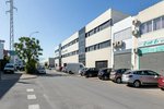 174m² Commercial property in Peligros, Spain No. 107870 - Image 3