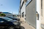 174m² Commercial property in Peligros, Spain No. 107870 - Image 5