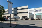 174m² Commercial property in Peligros, Spain No. 107870 - Image 6