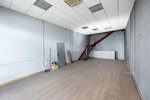 174m² Commercial property in Peligros, Spain No. 107870 - Image 9