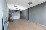 174m² Commercial property in Peligros, Spain No. 107870 - Image 10
