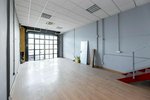 174m² Commercial property in Peligros, Spain No. 107870 - Image 11