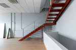 174m² Commercial property in Peligros, Spain No. 107870 - Image 13