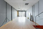 174m² Commercial property in Peligros, Spain No. 107870 - Image 14