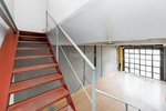 174m² Commercial property in Peligros, Spain No. 107870 - Image 16