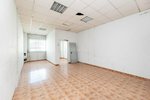174m² Commercial property in Peligros, Spain No. 107870 - Image 17