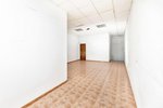 174m² Commercial property in Peligros, Spain No. 107870 - Image 18