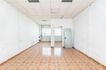 174m² Commercial property in Peligros, Spain No. 107870 - Image 19