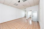 174m² Commercial property in Peligros, Spain No. 107870 - Image 21