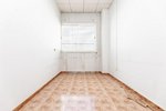 174m² Commercial property in Peligros, Spain No. 107870 - Image 22