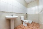 174m² Commercial property in Peligros, Spain No. 107870 - Image 24