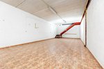 174m² Commercial property in Peligros, Spain No. 107870 - Image 26