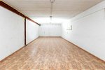 174m² Commercial property in Peligros, Spain No. 107870 - Image 27