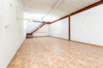 174m² Commercial property in Peligros, Spain No. 107870 - Image 28