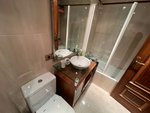 4 bedrooms Apartment in Salamanca, Spain No. 107897 - Image 2