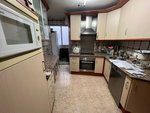 4 bedrooms Apartment in Salamanca, Spain No. 107897 - Image 5
