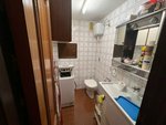 4 bedrooms Apartment in Salamanca, Spain No. 107897 - Image 6